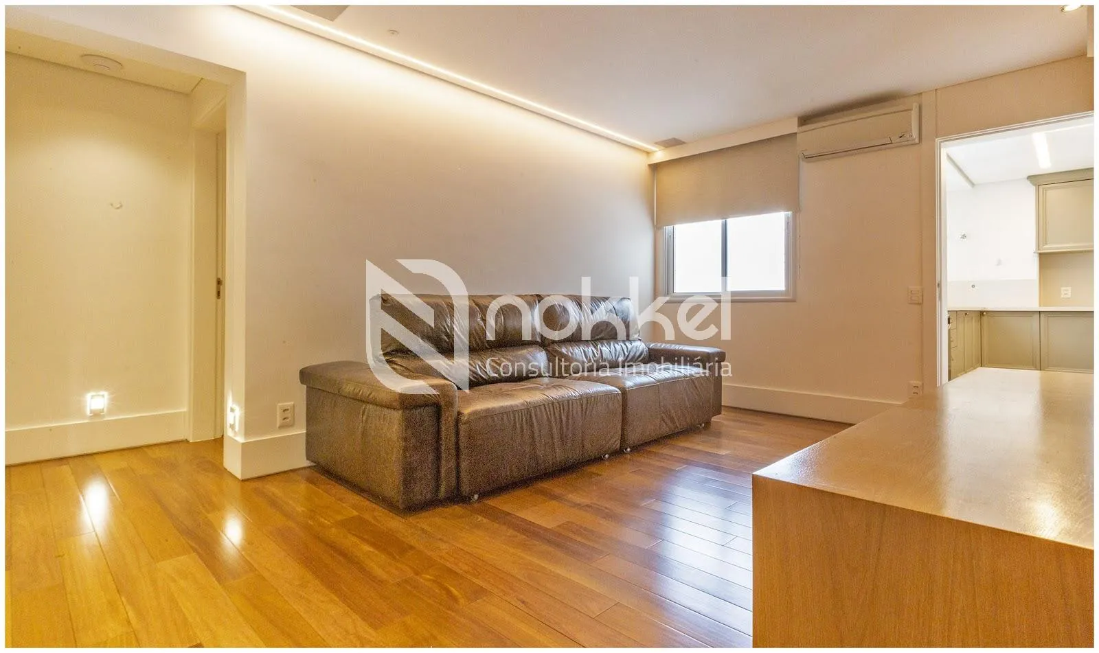 Apartamento com 4 suítes à venda em Campo Belo, São Paulo, por R$ 11.000.000 Imagem 28