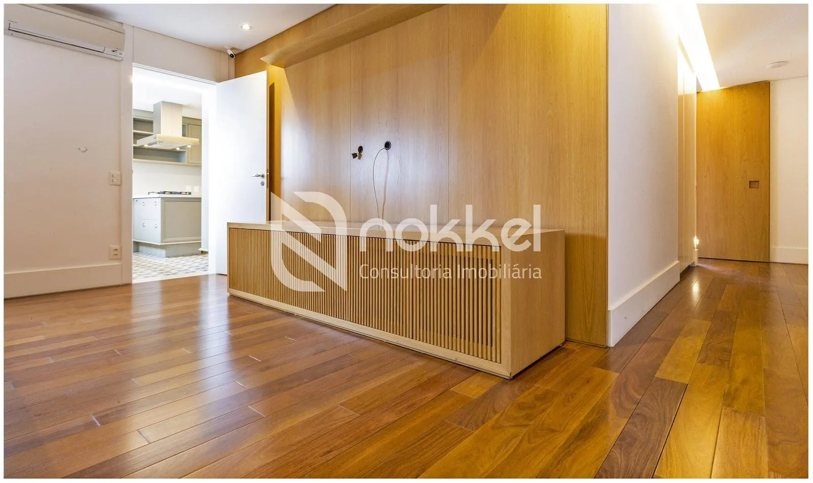 Apartamento com 4 suítes à venda em Campo Belo, São Paulo, por R$ 11.000.000 Imagem 29