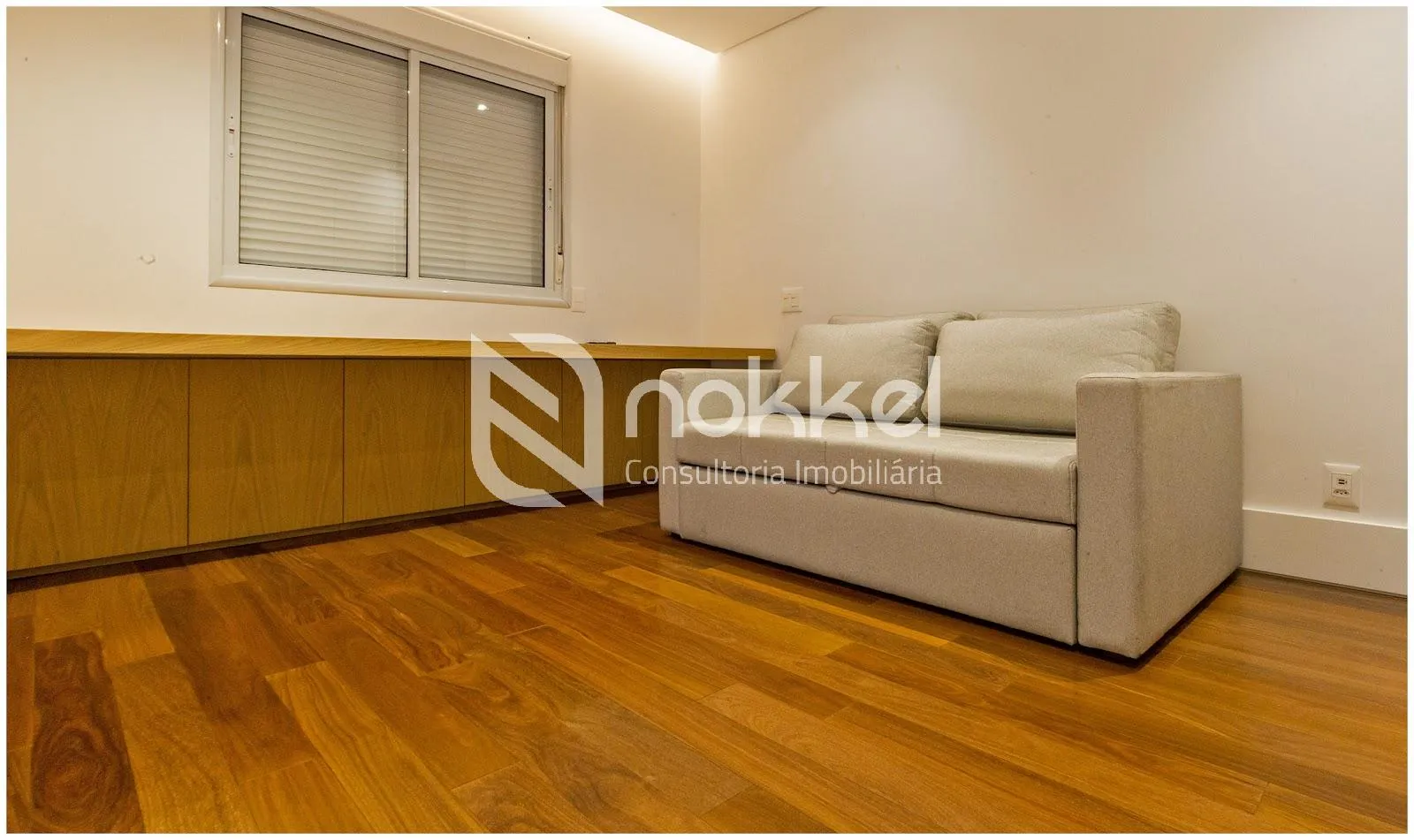 Apartamento com 4 suítes à venda em Campo Belo, São Paulo, por R$ 11.000.000 Imagem 30