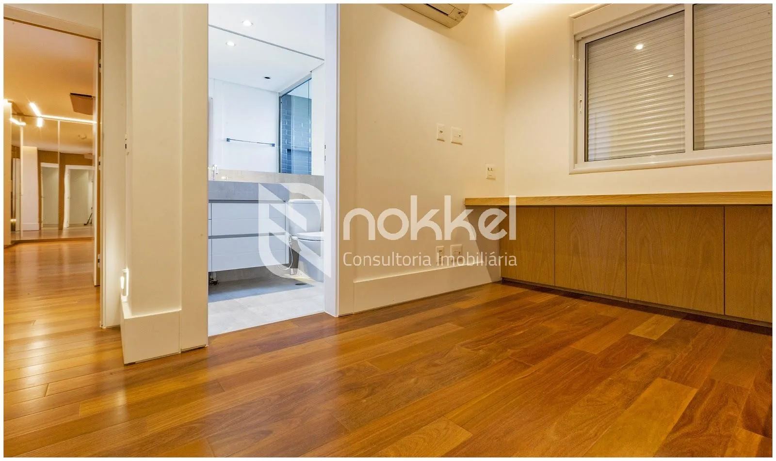 Apartamento com 4 suítes à venda em Campo Belo, São Paulo, por R$ 11.000.000 Imagem 31