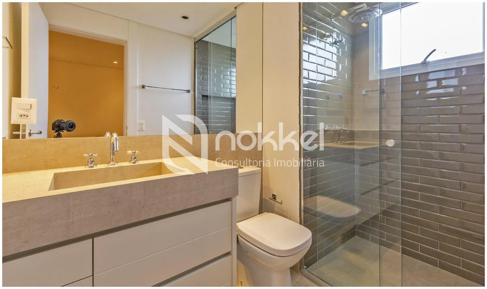 Apartamento com 4 suítes à venda em Campo Belo, São Paulo, por R$ 11.000.000 Imagem 32