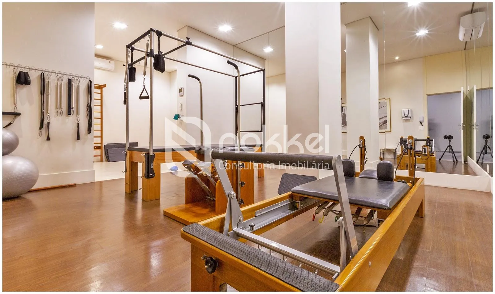 Apartamento com 4 suítes à venda em Campo Belo, São Paulo, por R$ 11.000.000 Imagem 38