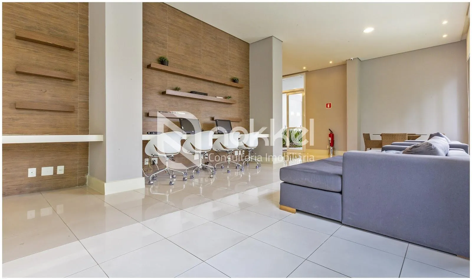 Apartamento com 4 suítes à venda em Campo Belo, São Paulo, por R$ 11.000.000 Imagem 39