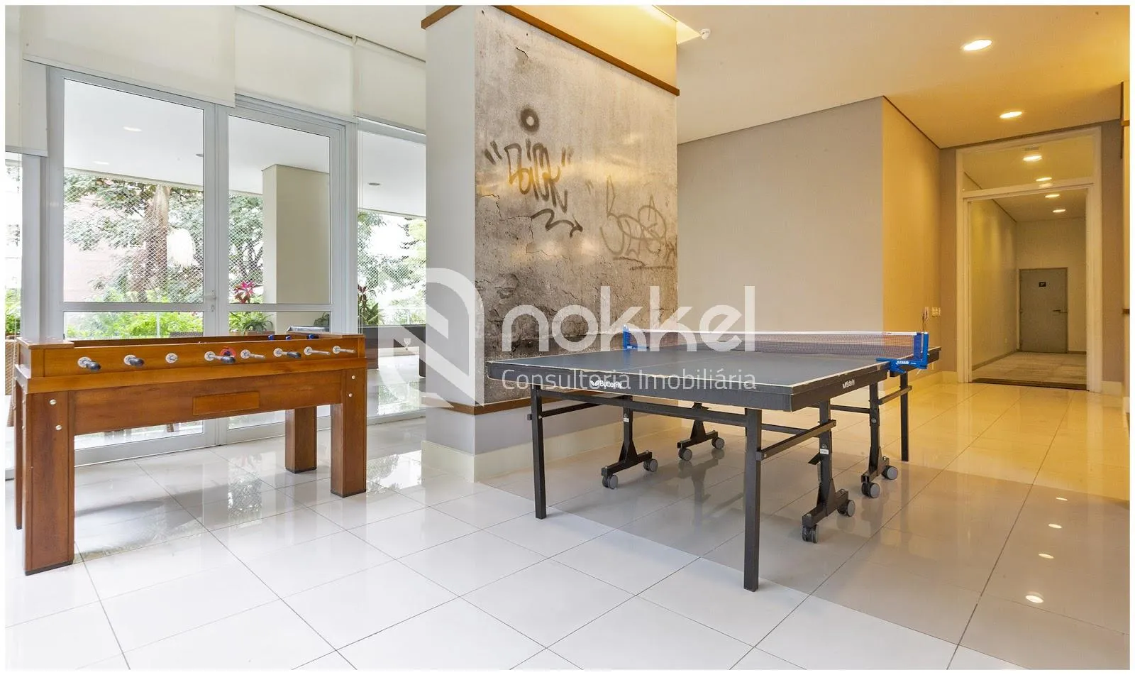 Apartamento com 4 suítes à venda em Campo Belo, São Paulo, por R$ 11.000.000 Imagem 40