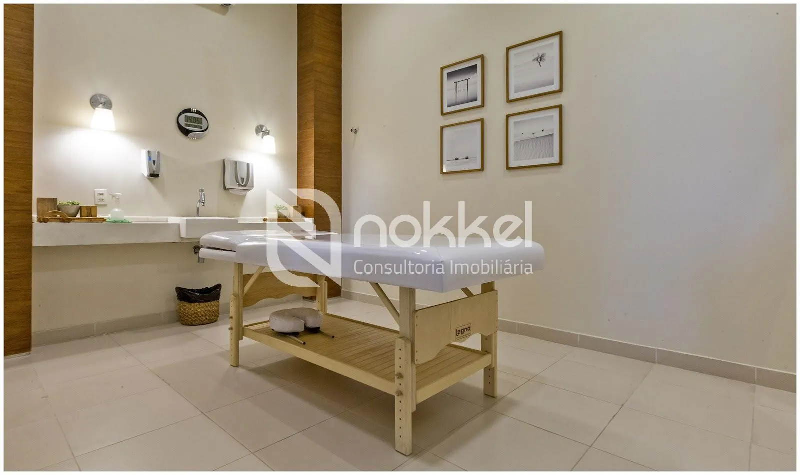 Apartamento com 4 suítes à venda em Campo Belo, São Paulo, por R$ 11.000.000 Imagem 42