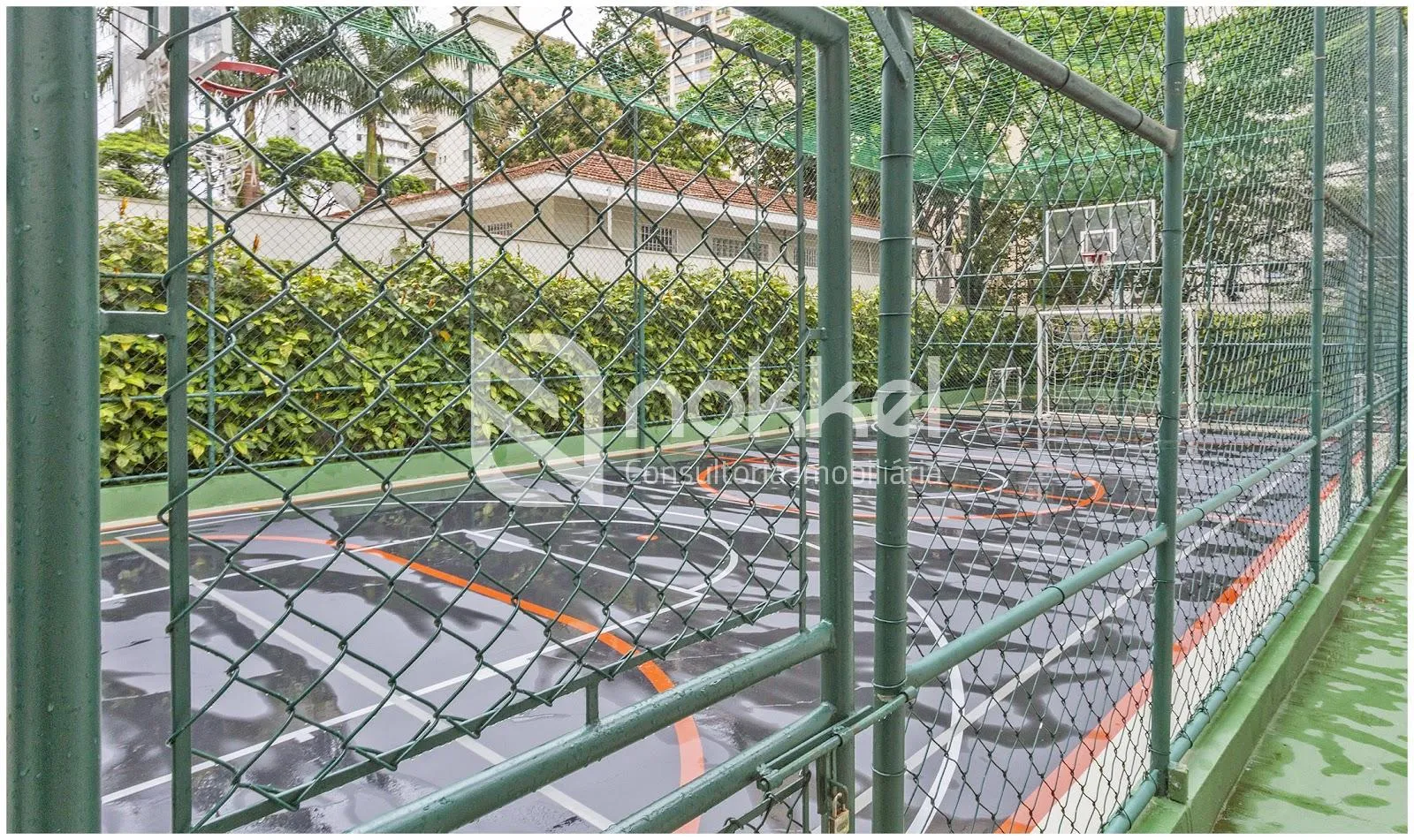 Apartamento com 4 suítes à venda em Campo Belo, São Paulo, por R$ 11.000.000 Imagem 47