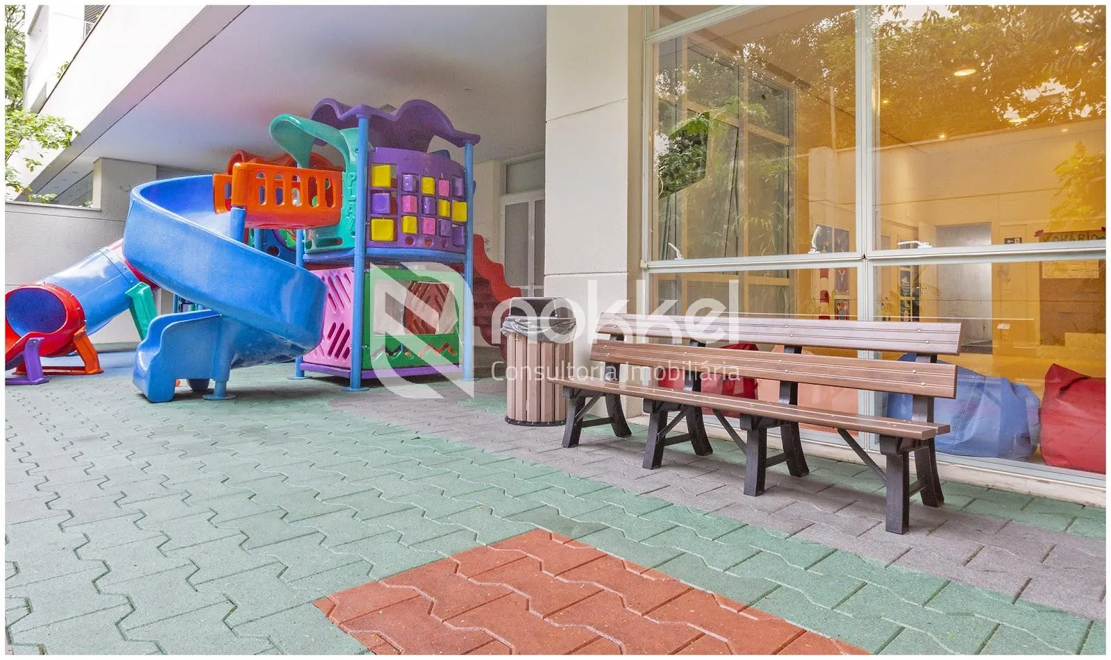 Apartamento com 4 suítes à venda em Campo Belo, São Paulo, por R$ 11.000.000 Imagem 48