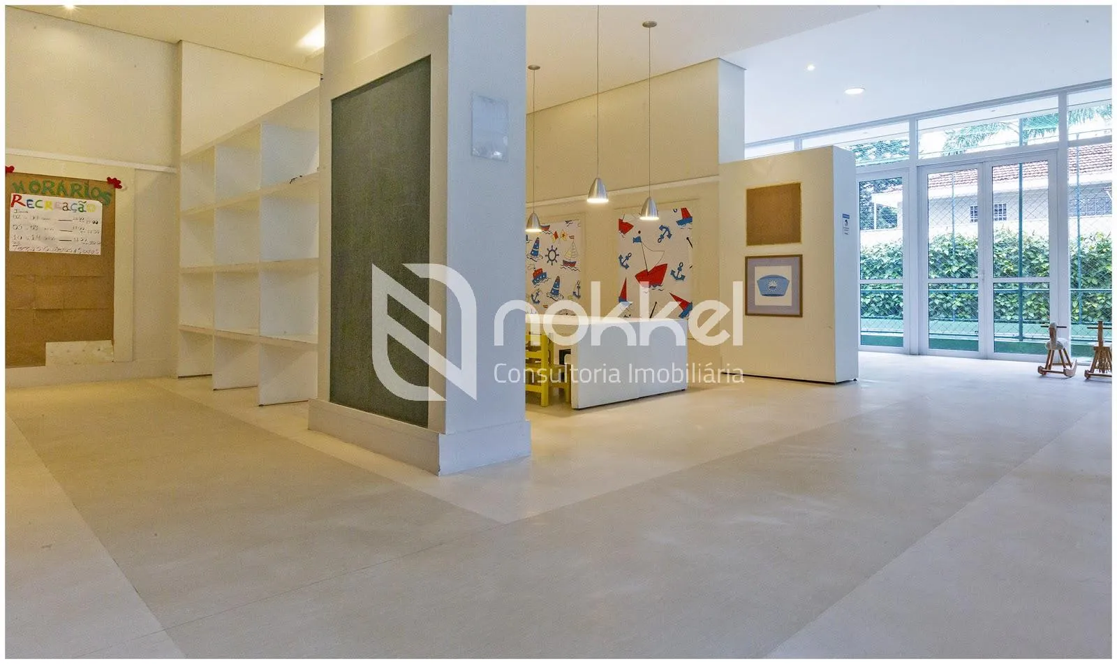 Apartamento com 4 suítes à venda em Campo Belo, São Paulo, por R$ 11.000.000 Imagem 49