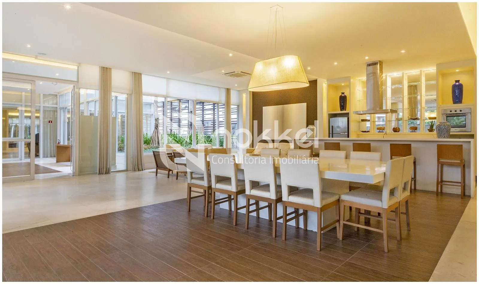 Apartamento com 4 suítes à venda em Campo Belo, São Paulo, por R$ 11.000.000 Imagem 51