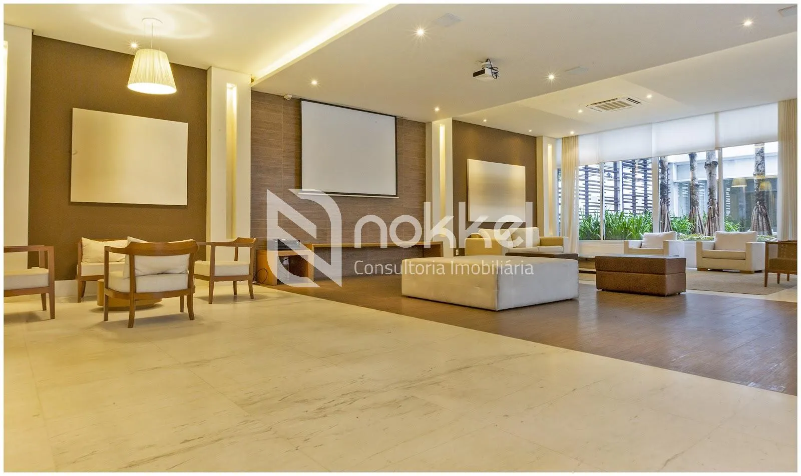 Apartamento com 4 suítes à venda em Campo Belo, São Paulo, por R$ 11.000.000 Imagem 52