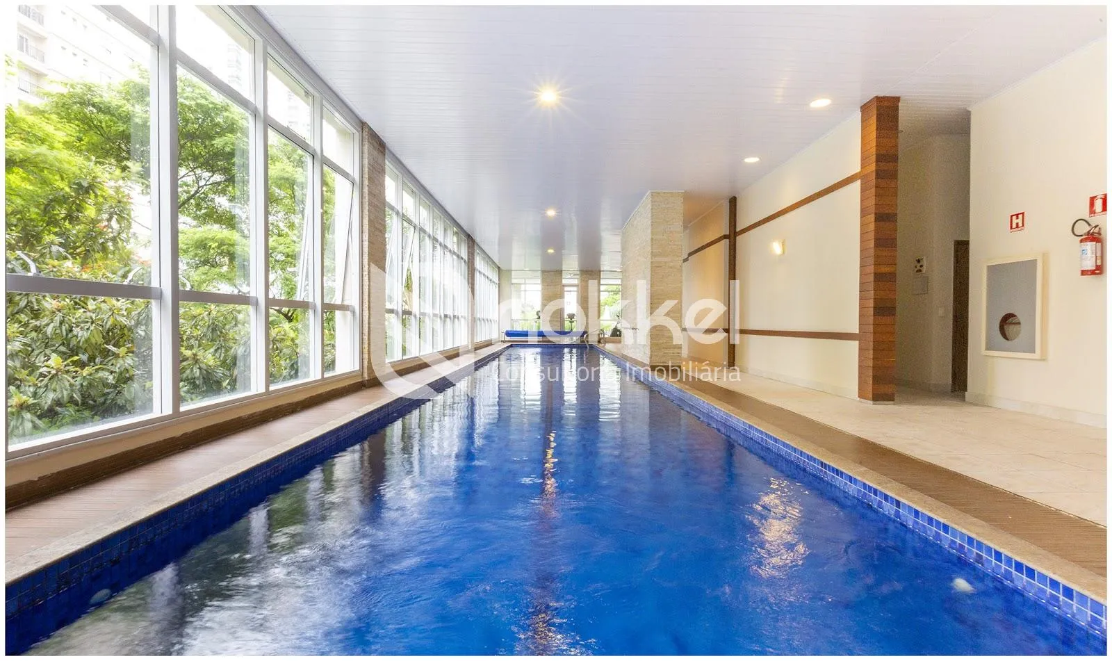 Apartamento com 4 suítes à venda em Campo Belo, São Paulo, por R$ 11.000.000 Imagem 54