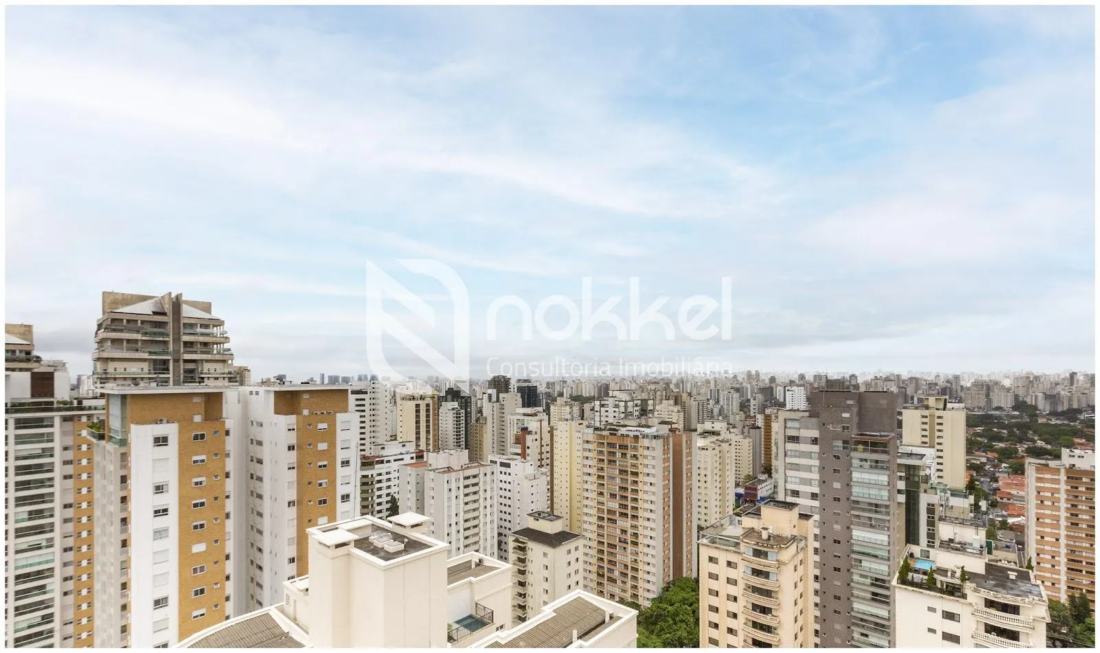 Apartamento com 4 suítes à venda em Campo Belo, São Paulo, por R$ 11.000.000 Imagem 56
