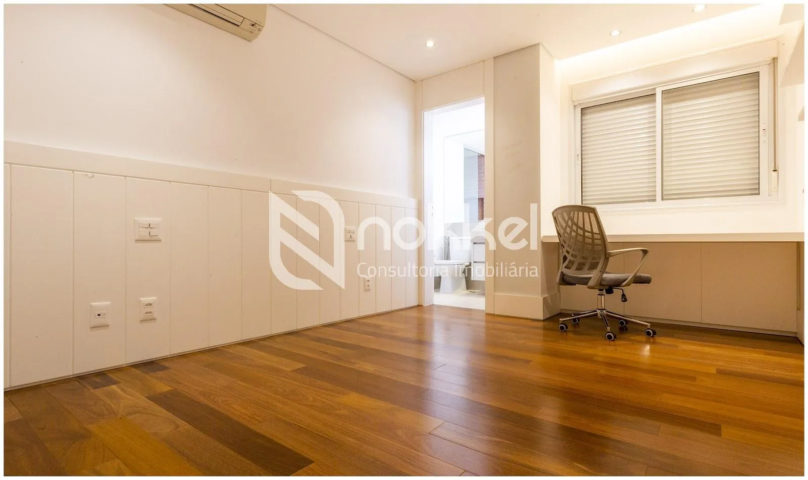 Apartamento com 4 suítes à venda em Campo Belo, São Paulo, por R$ 11.000.000 Imagem 57