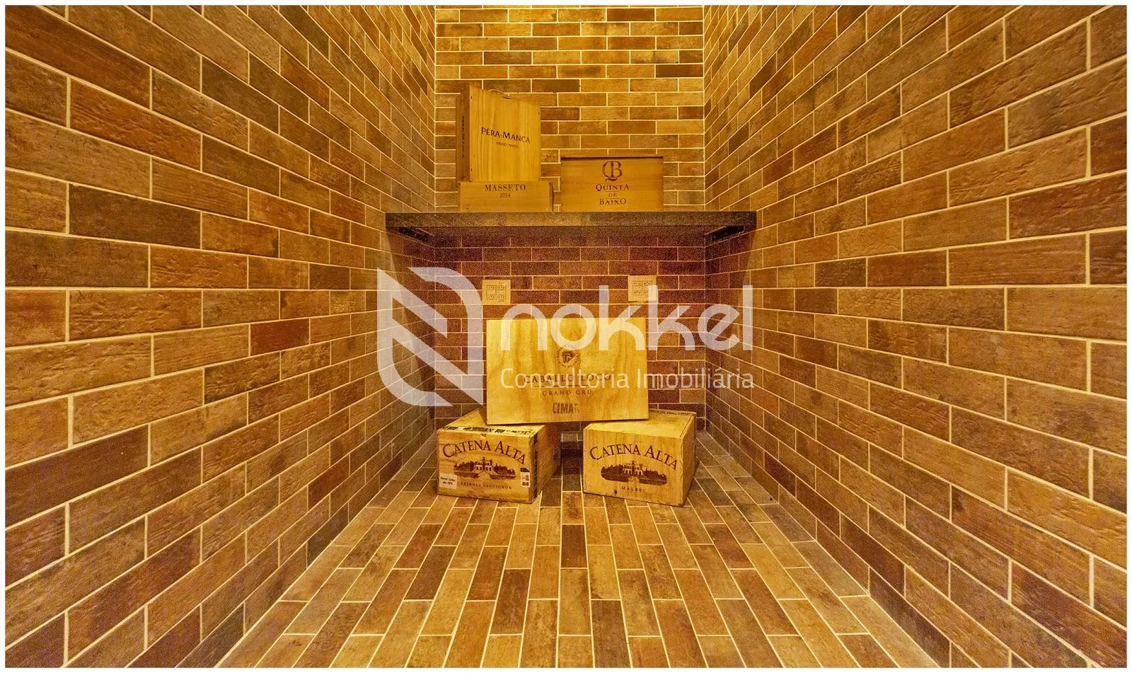 Apartamento com 4 suítes à venda em Campo Belo, São Paulo, por R$ 11.000.000 Imagem 7