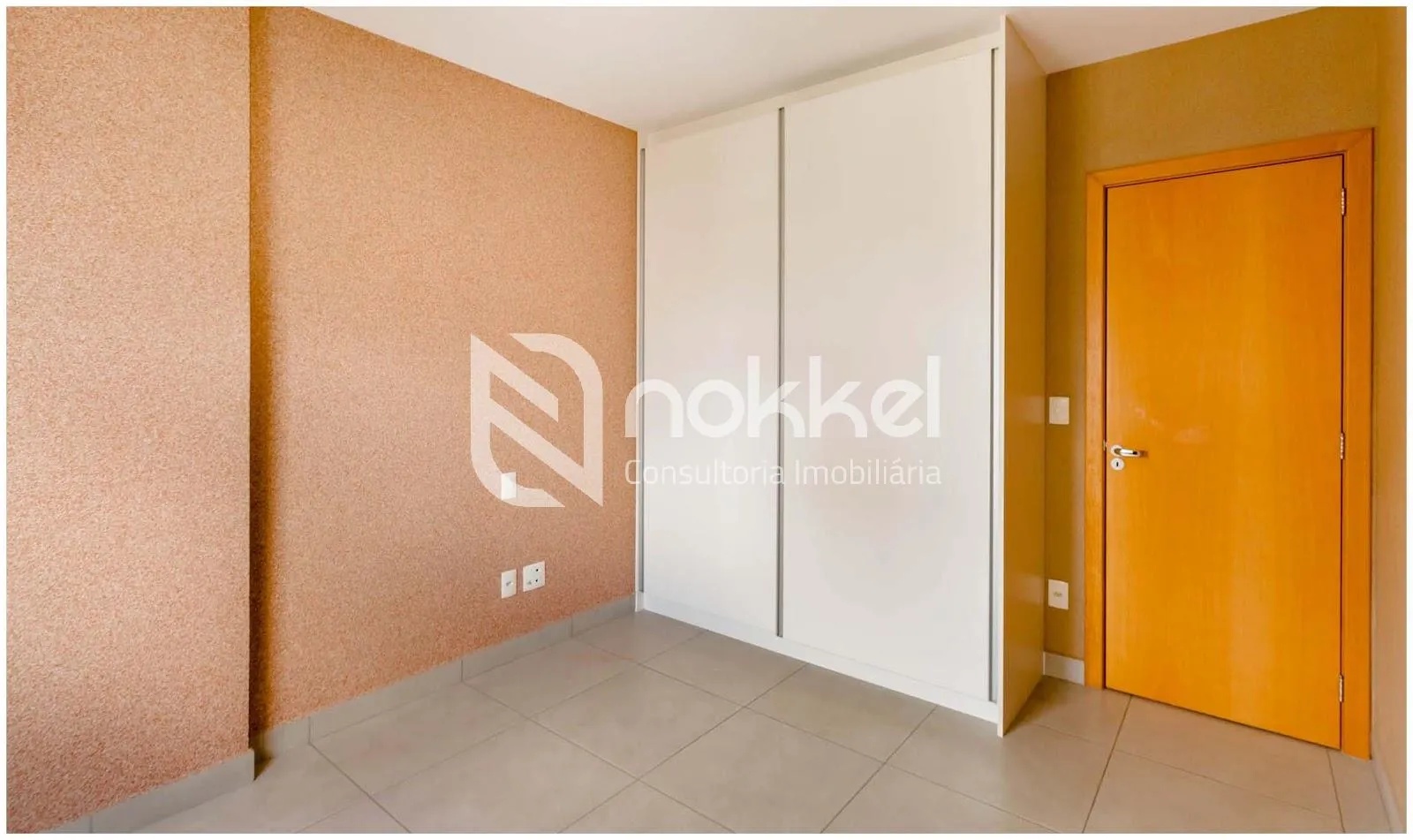 Apartamento com 4 suítes à venda em Vila Mariana, São Paulo, por R$ 2.900.000 Imagem 10