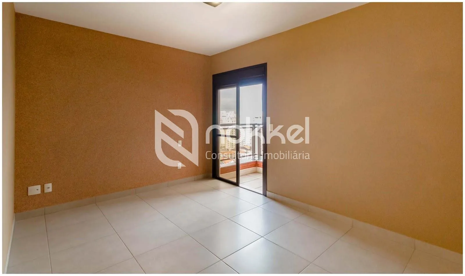 Apartamento com 4 suítes à venda em Vila Mariana, São Paulo, por R$ 2.900.000 Imagem 12