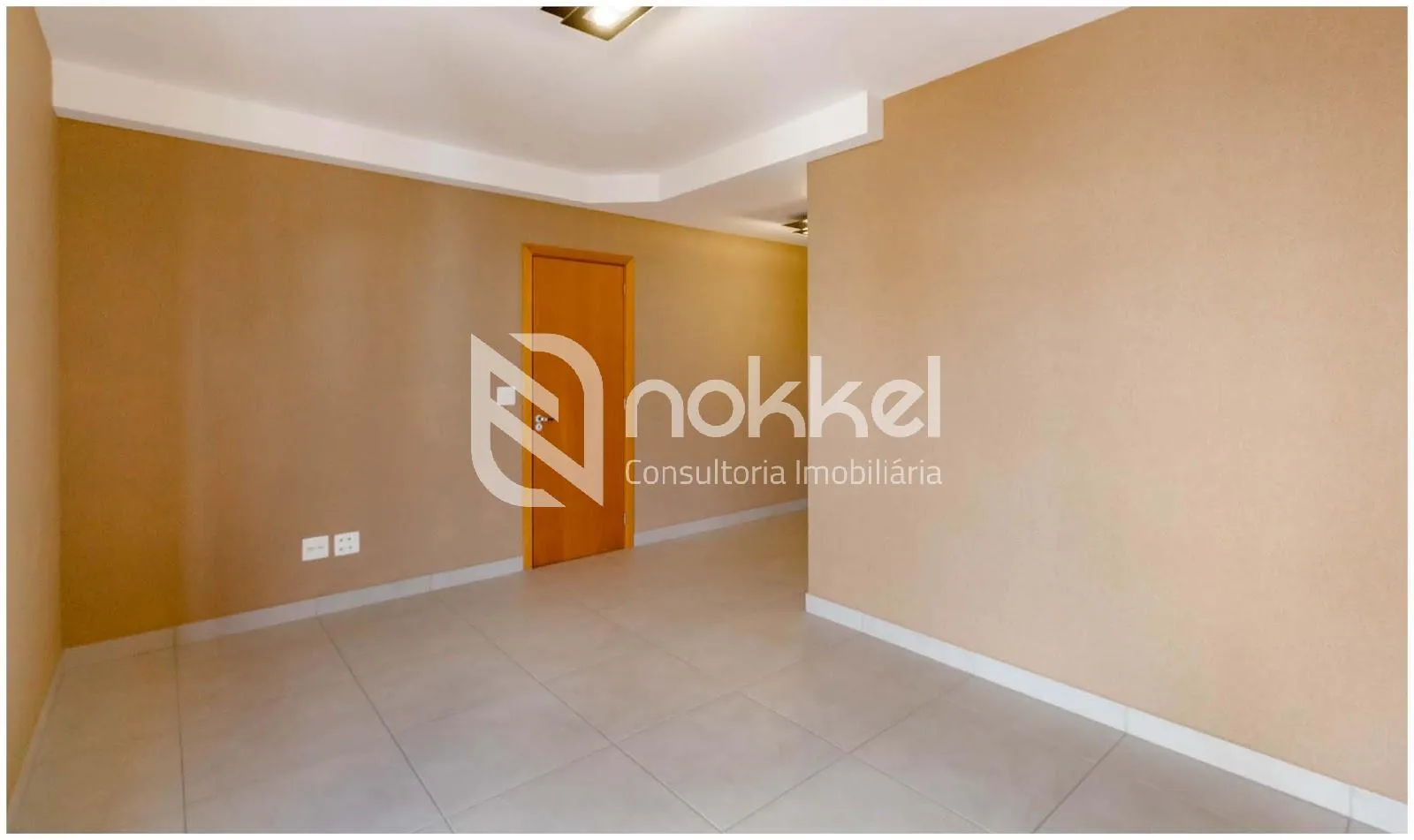 Apartamento com 4 suítes à venda em Vila Mariana, São Paulo, por R$ 2.900.000 Imagem 13