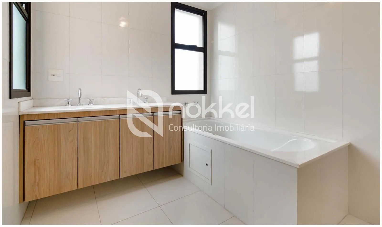 Apartamento com 4 suítes à venda em Vila Mariana, São Paulo, por R$ 2.900.000 Imagem 14
