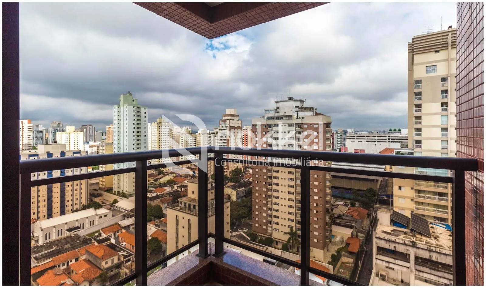 Apartamento com 4 suítes à venda em Vila Mariana, São Paulo, por R$ 2.900.000 Imagem 15