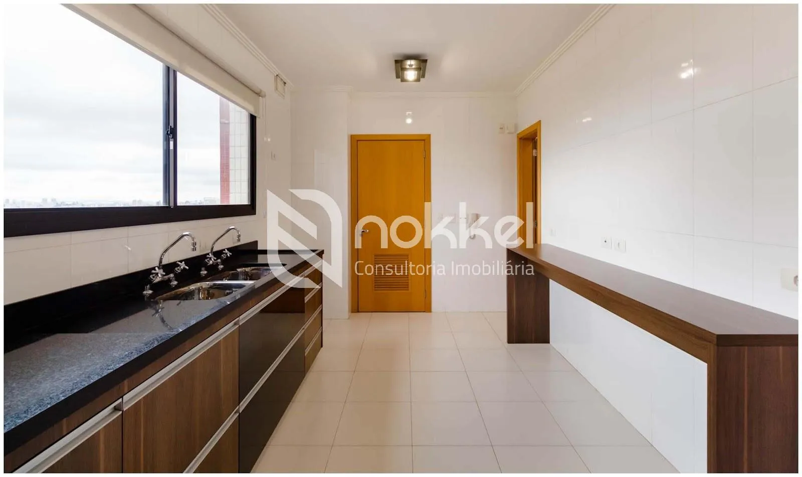 Apartamento com 4 suítes à venda em Vila Mariana, São Paulo, por R$ 2.900.000 Imagem 17