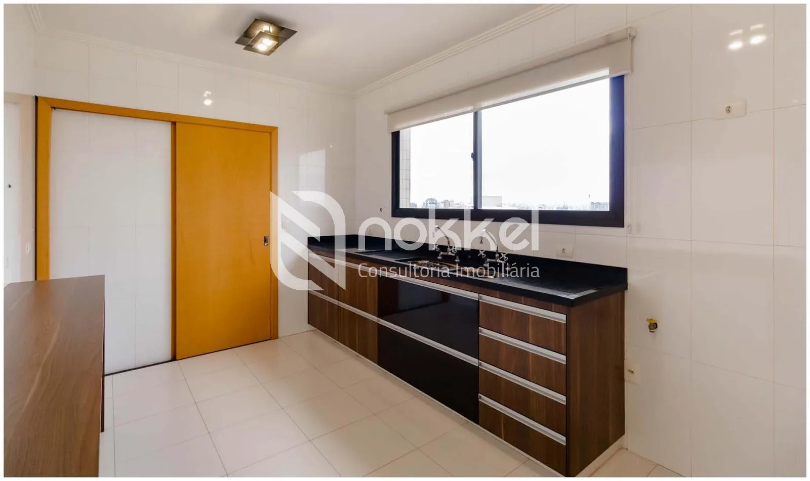 Apartamento com 4 suítes à venda em Vila Mariana, São Paulo, por R$ 2.900.000 Imagem 18