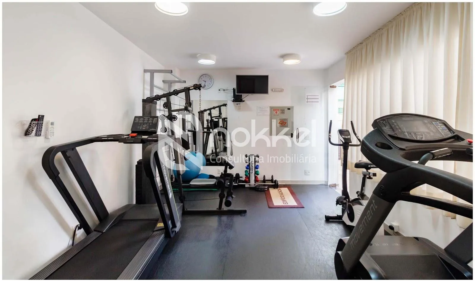 Apartamento com 4 suítes à venda em Vila Mariana, São Paulo, por R$ 2.900.000 Imagem 19