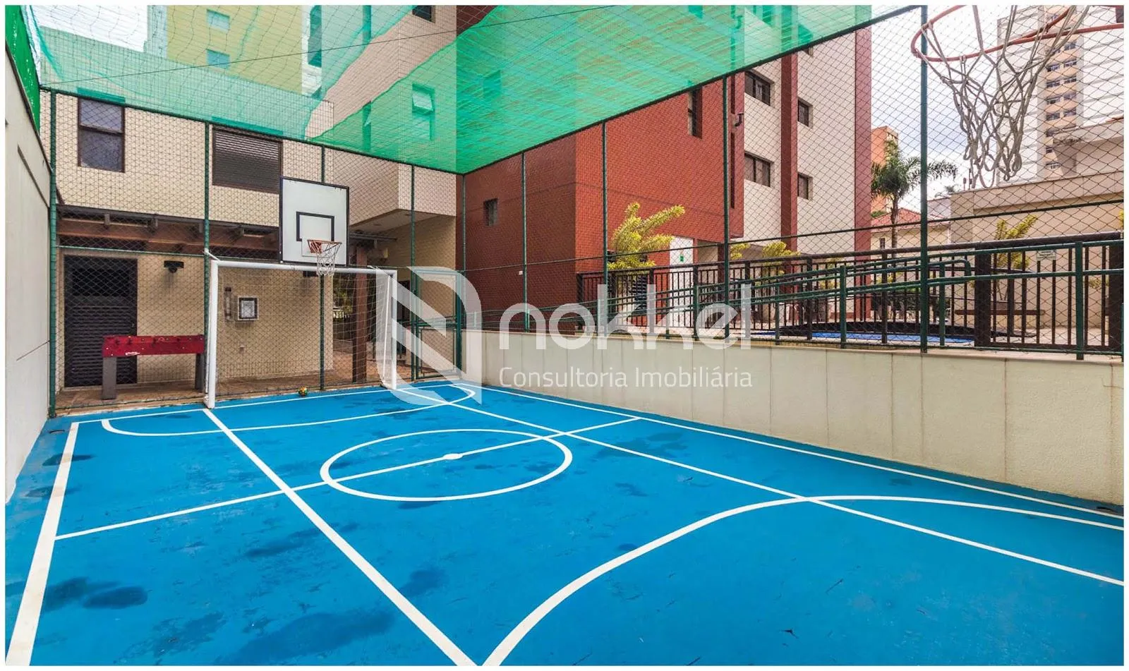 Apartamento com 4 suítes à venda em Vila Mariana, São Paulo, por R$ 2.900.000 Imagem 20