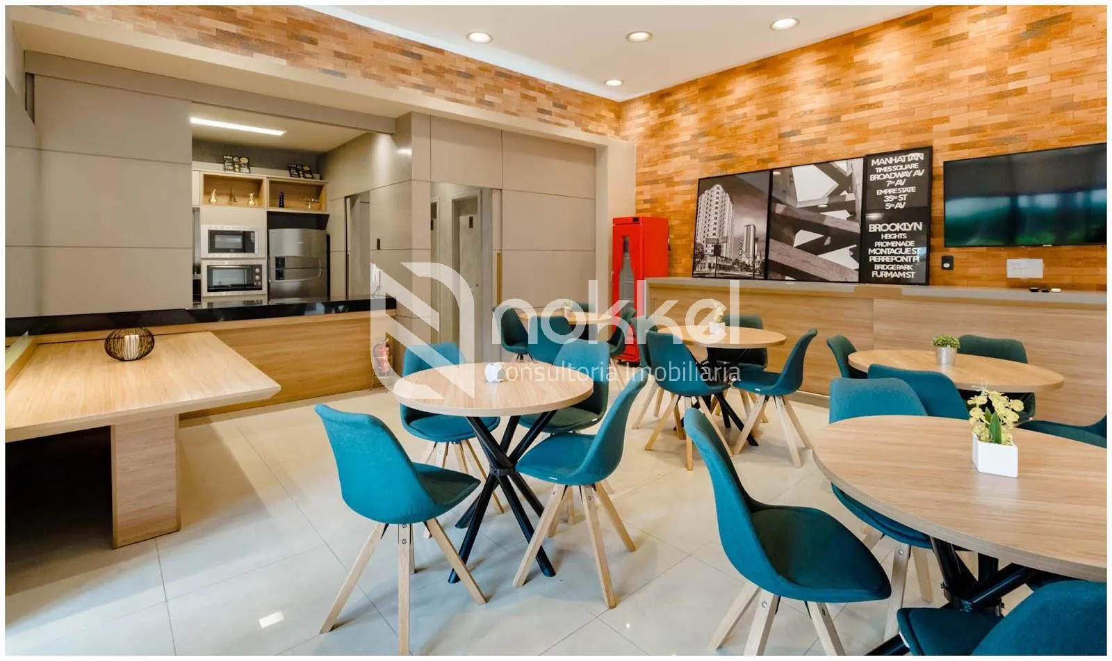 Apartamento com 4 suítes à venda em Vila Mariana, São Paulo, por R$ 2.900.000 Imagem 22