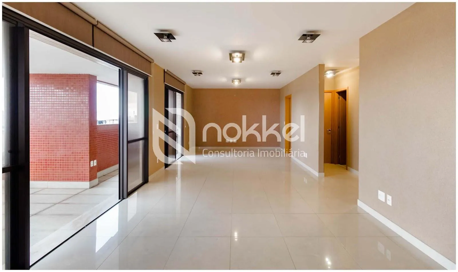 Apartamento com 4 suítes à venda em Vila Mariana, São Paulo, por R$ 2.900.000 Imagem 3