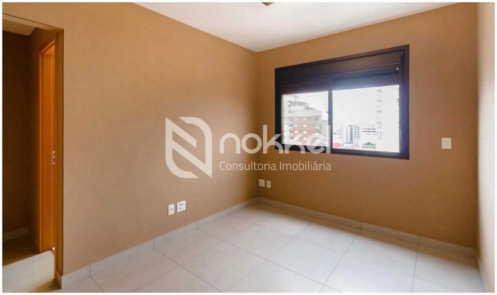 Apartamento com 4 suítes à venda em Vila Mariana, São Paulo, por R$ 2.900.000 Imagem 7