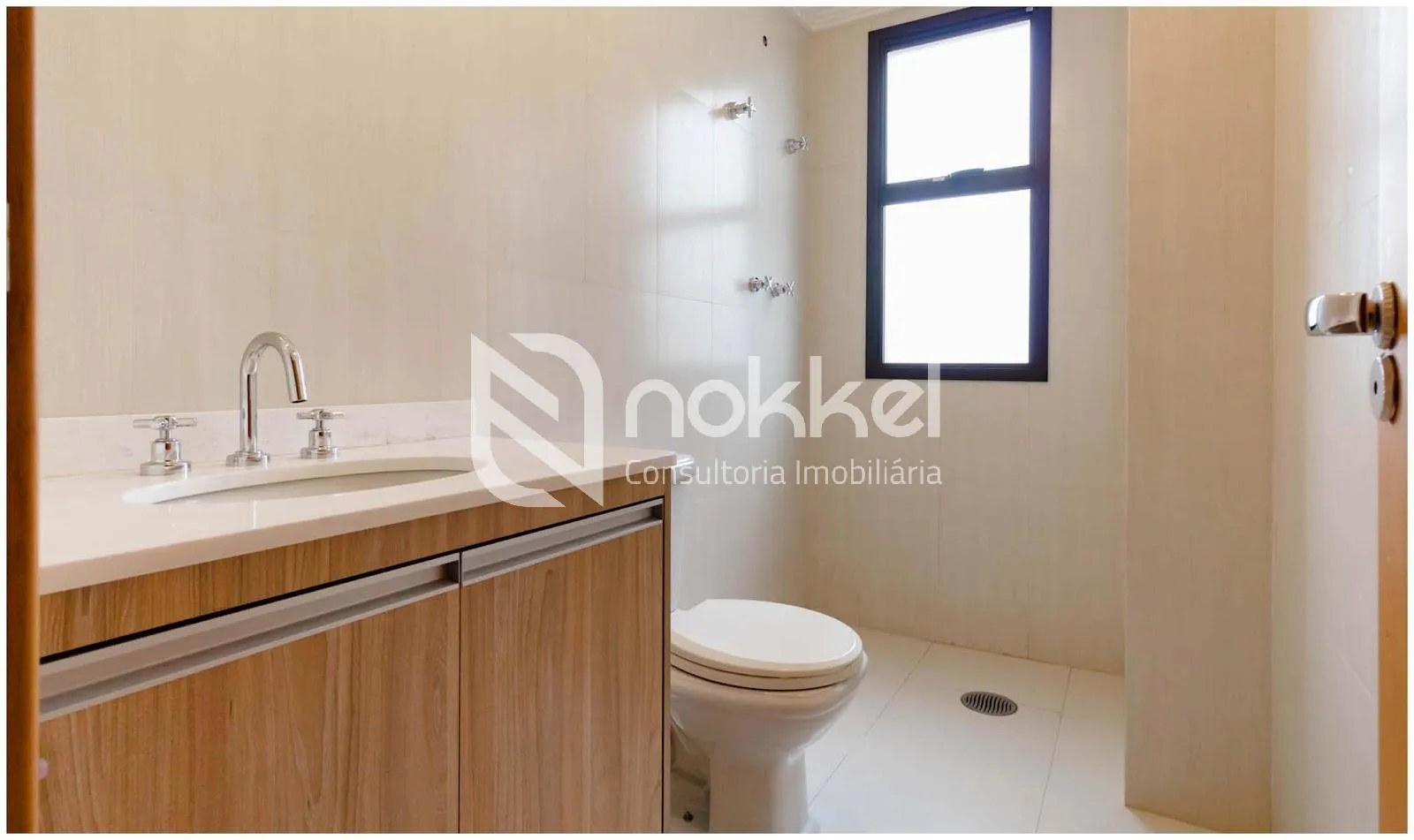 Apartamento com 4 suítes à venda em Vila Mariana, São Paulo, por R$ 2.900.000 Imagem 8