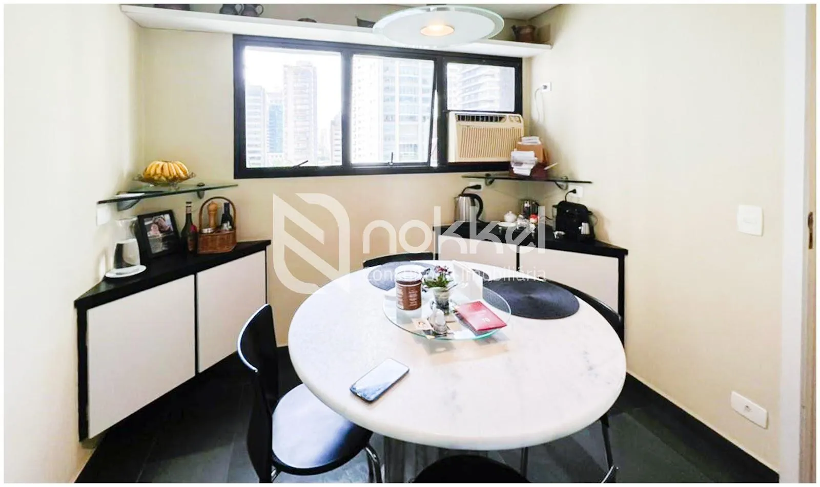 Apartamento com 3 suítes à venda em Itaim Bibi, São Paulo, por R$ 6.400.000 Imagem 2