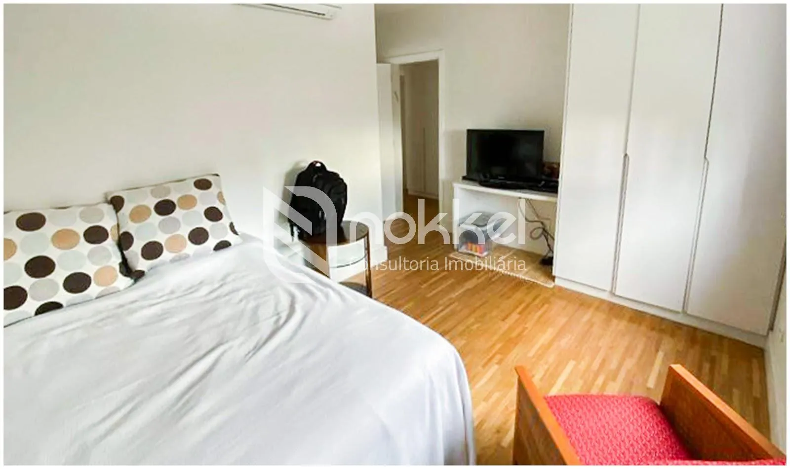 Apartamento com 4 suítes à venda em Perdizes, São Paulo, por R$ 5.600.000 Imagem 10