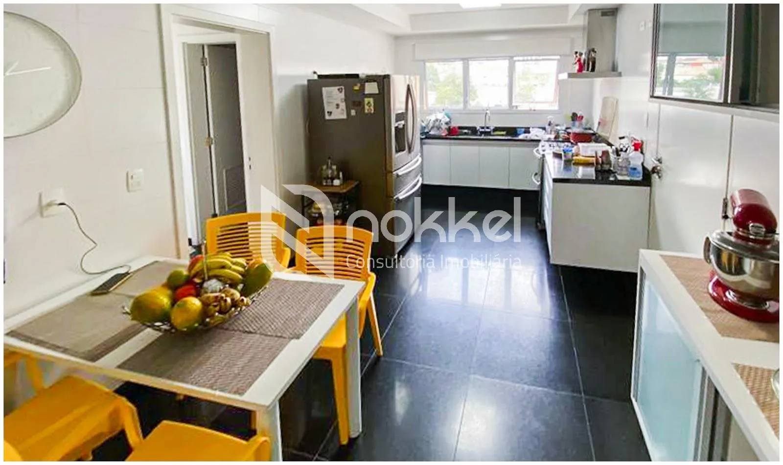 Apartamento com 4 suítes à venda em Perdizes, São Paulo, por R$ 5.600.000 Imagem 11