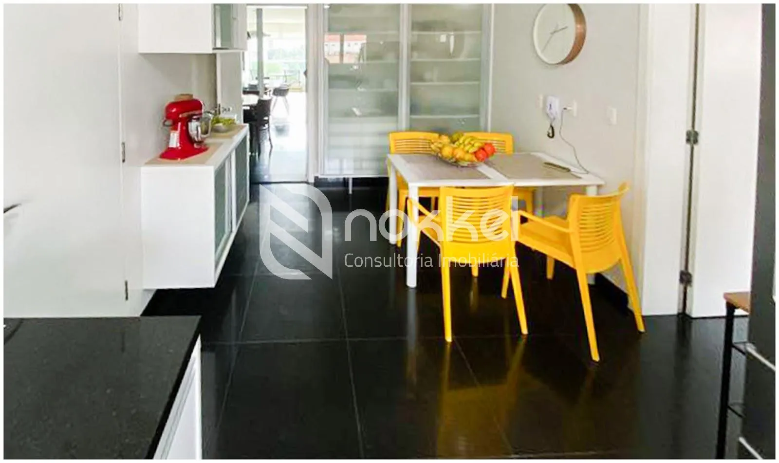 Apartamento com 4 suítes à venda em Perdizes, São Paulo, por R$ 5.600.000 Imagem 12
