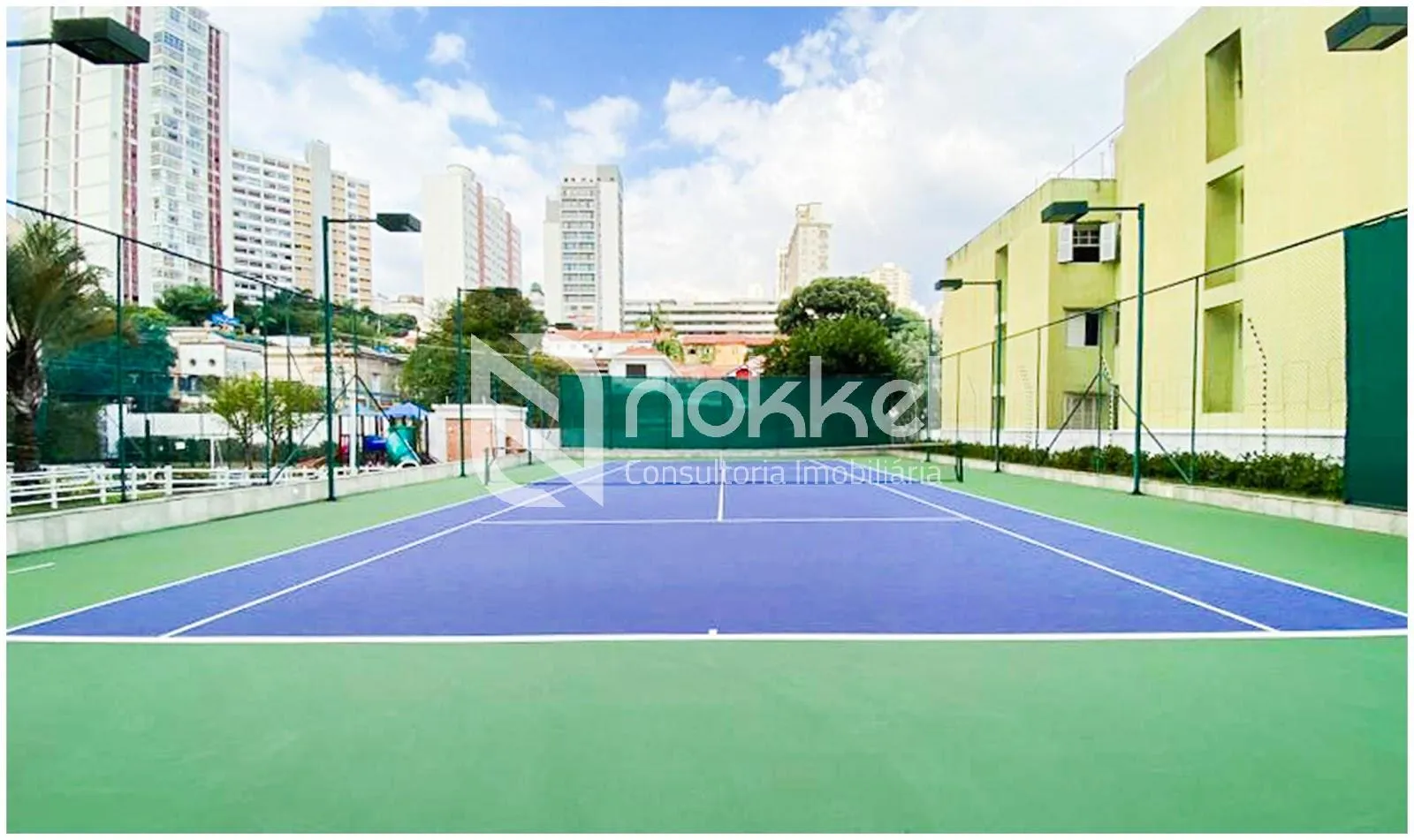 Apartamento com 4 suítes à venda em Perdizes, São Paulo, por R$ 5.600.000 Imagem 14