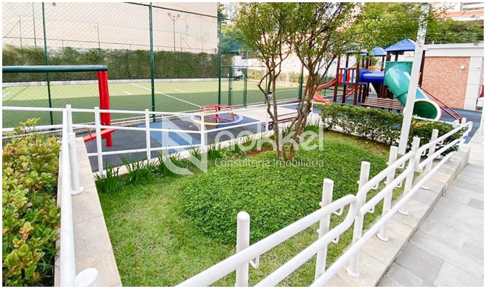 Apartamento com 4 suítes à venda em Perdizes, São Paulo, por R$ 5.600.000 Imagem 15