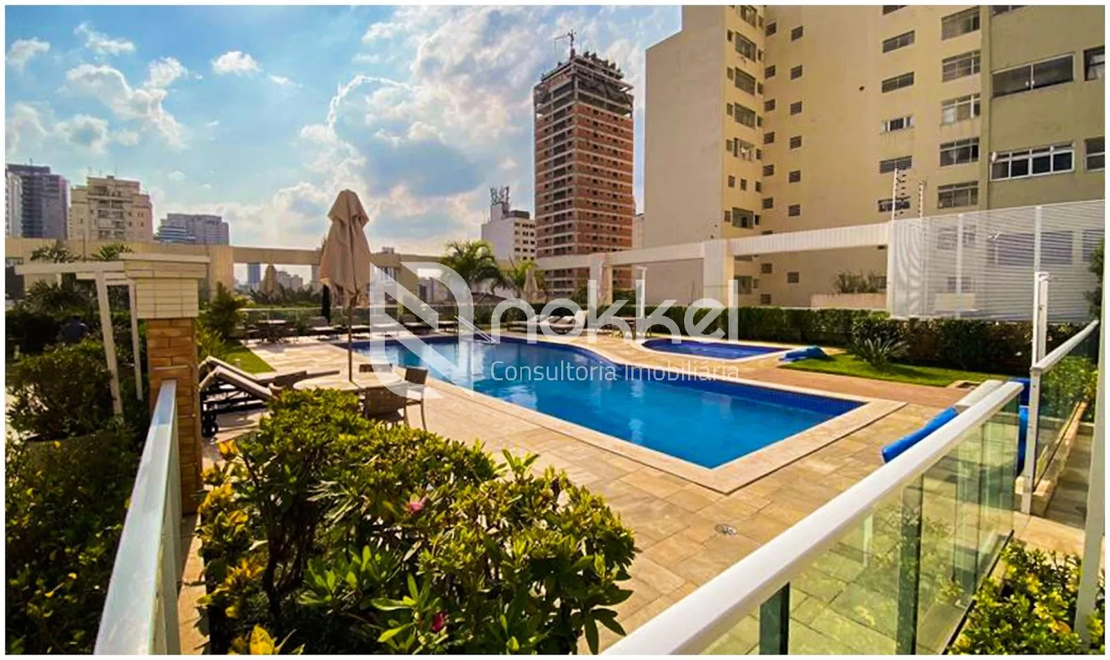 Apartamento com 4 suítes à venda em Perdizes, São Paulo, por R$ 5.600.000 Imagem 17