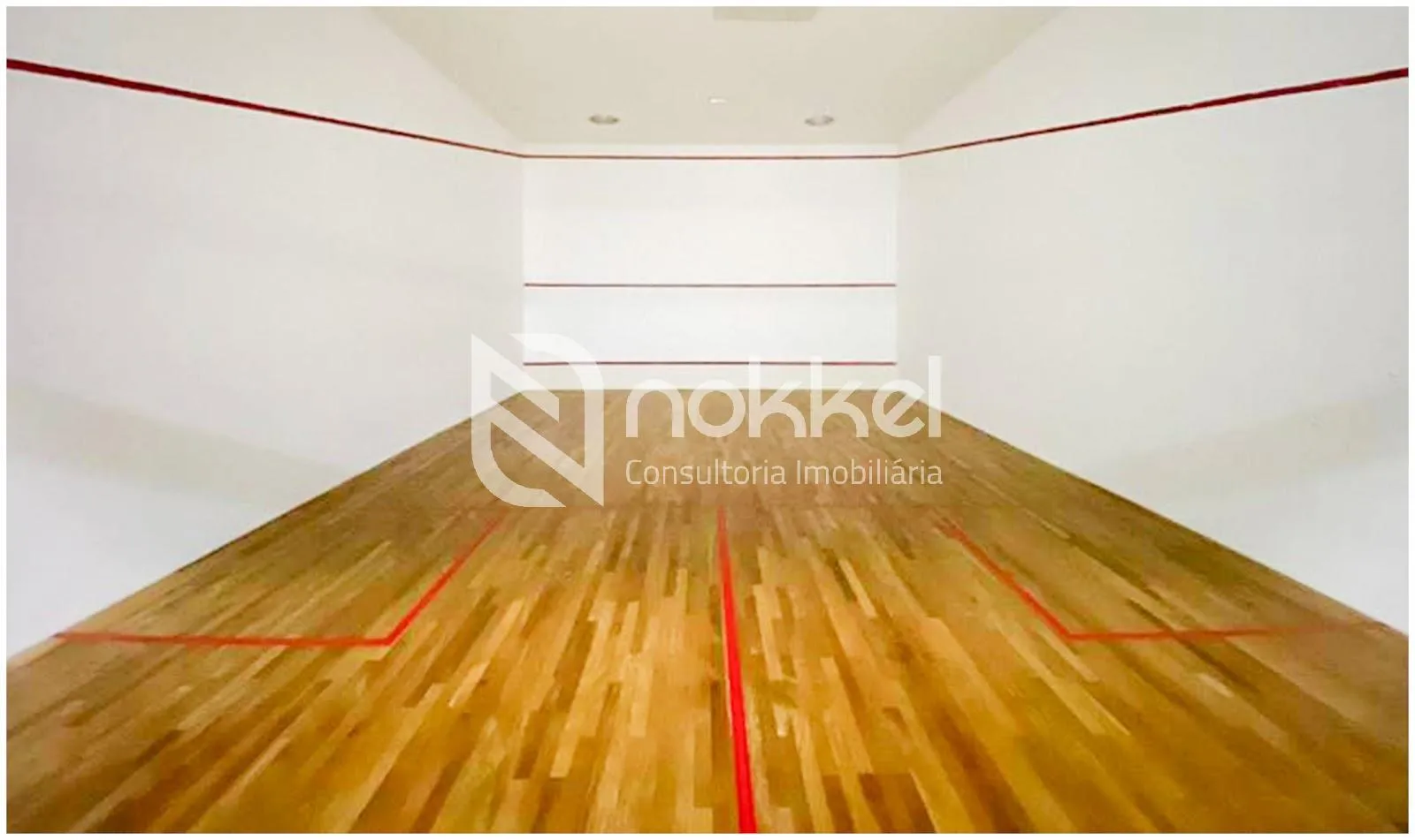 Apartamento com 4 suítes à venda em Perdizes, São Paulo, por R$ 5.600.000 Imagem 19