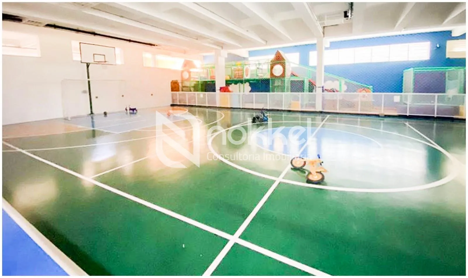 Apartamento com 4 suítes à venda em Perdizes, São Paulo, por R$ 5.600.000 Imagem 20