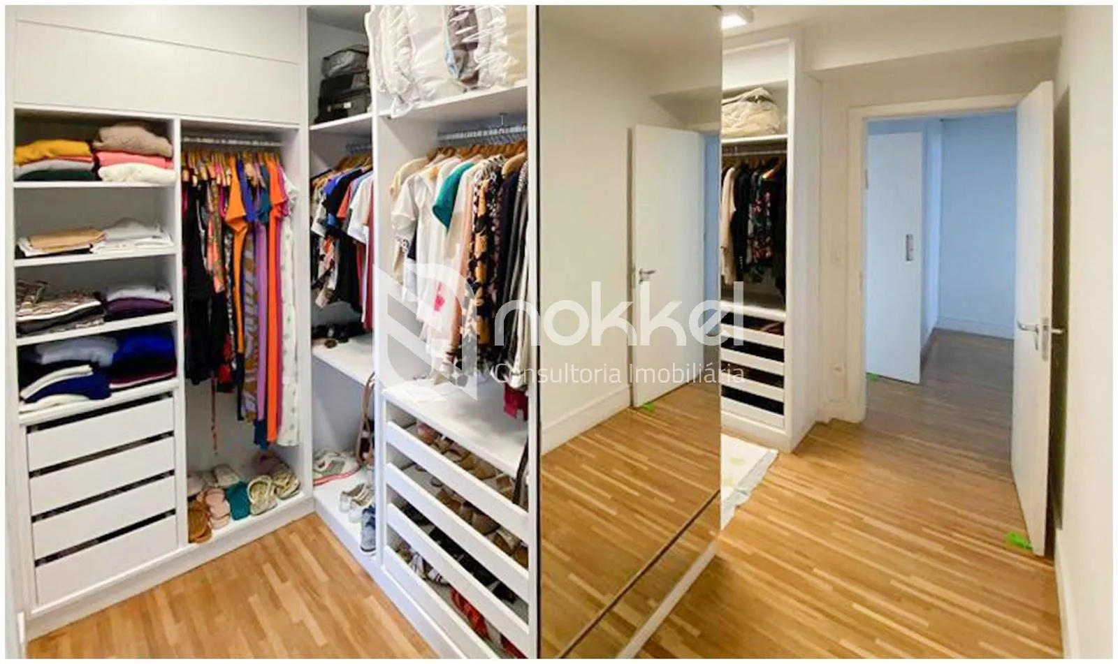 Apartamento com 4 suítes à venda em Perdizes, São Paulo, por R$ 5.600.000 Imagem 6