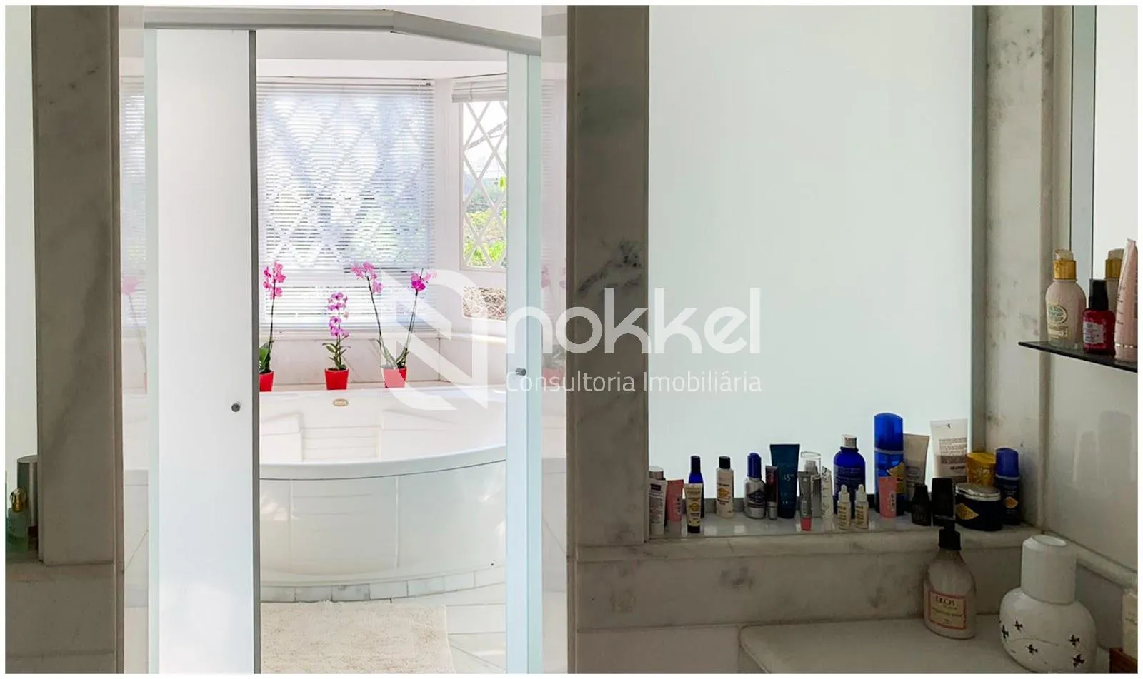 Casa de condomínio com 4 suítes à venda em Alto da Boa Vista, São Paulo, por R$ 5.000.000 Imagem 7