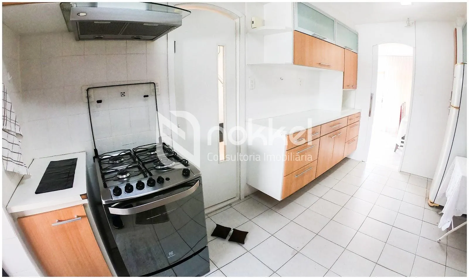 Cobertura com 1 suítes à venda em Brooklin, São Paulo, por R$ 3.490.000 Imagem 16