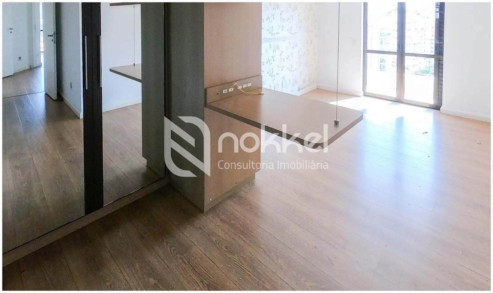 Cobertura com 1 suítes à venda em Brooklin, São Paulo, por R$ 3.490.000 Imagem 18