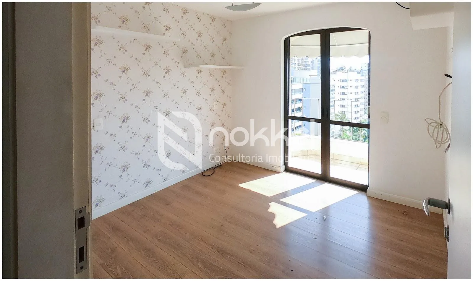 Cobertura com 1 suítes à venda em Brooklin, São Paulo, por R$ 3.490.000 Imagem 20