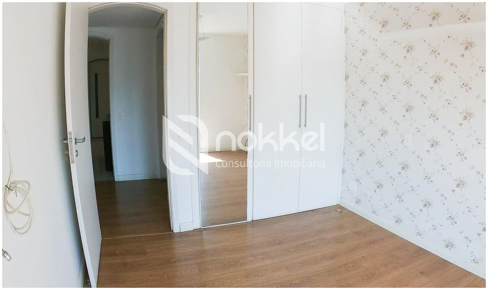 Cobertura com 1 suítes à venda em Brooklin, São Paulo, por R$ 3.490.000 Imagem 21