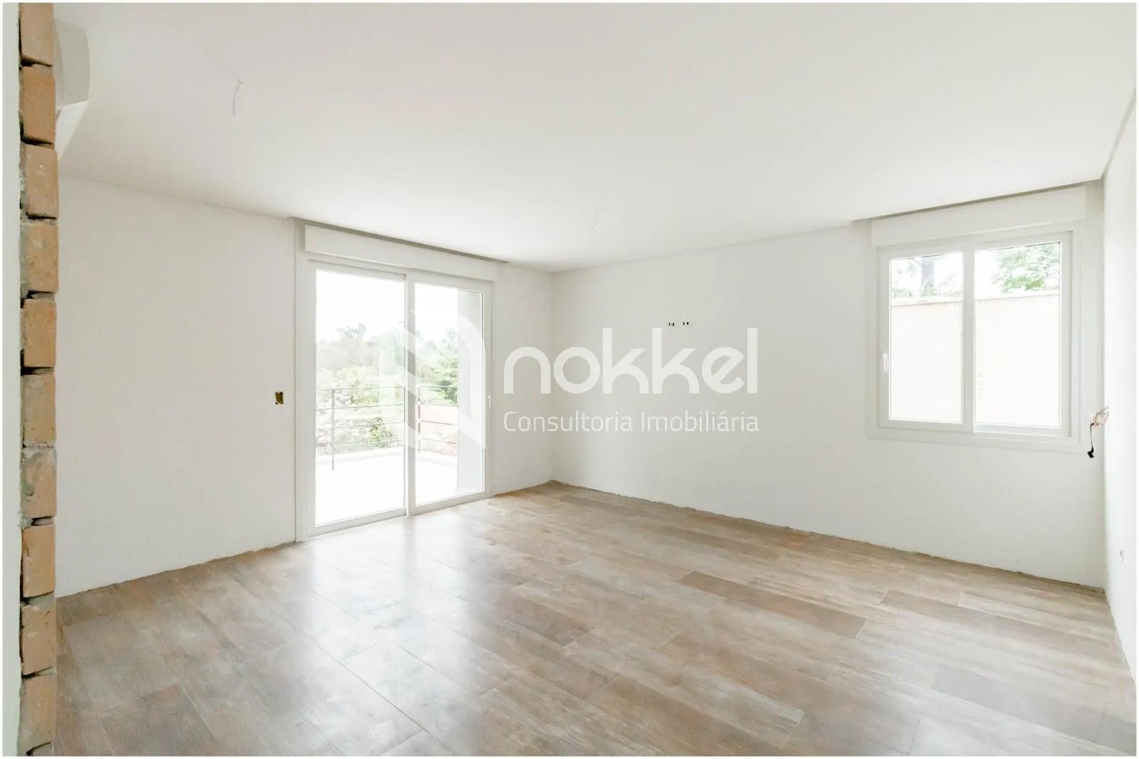 Casa de condomínio com 3 suítes à venda em Alto da Boa Vista, São Paulo, por R$ 6.500.000 Imagem 11
