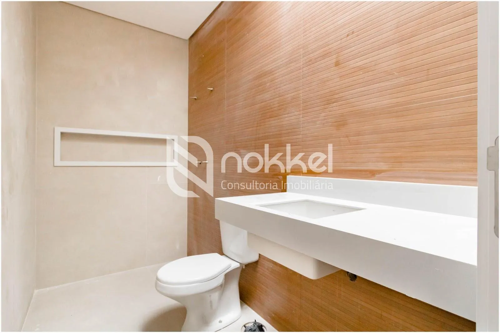 Casa de condomínio com 3 suítes à venda em Alto da Boa Vista, São Paulo, por R$ 6.500.000 Imagem 12