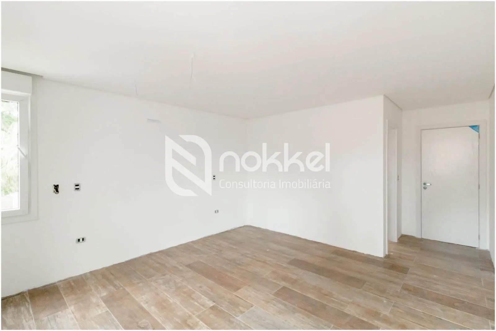 Casa de condomínio com 3 suítes à venda em Alto da Boa Vista, São Paulo, por R$ 6.500.000 Imagem 13