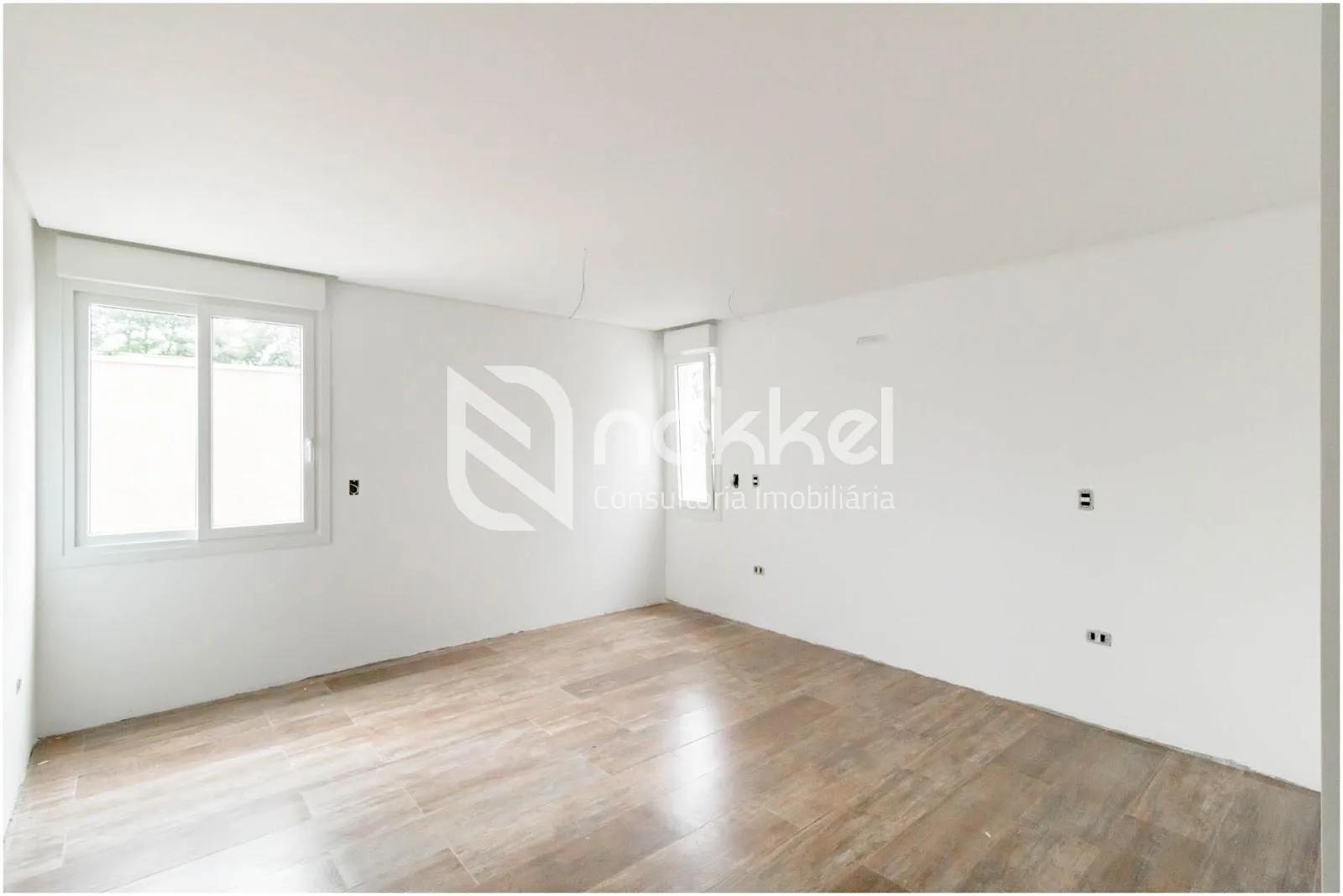 Casa de condomínio com 3 suítes à venda em Alto da Boa Vista, São Paulo, por R$ 6.500.000 Imagem 14